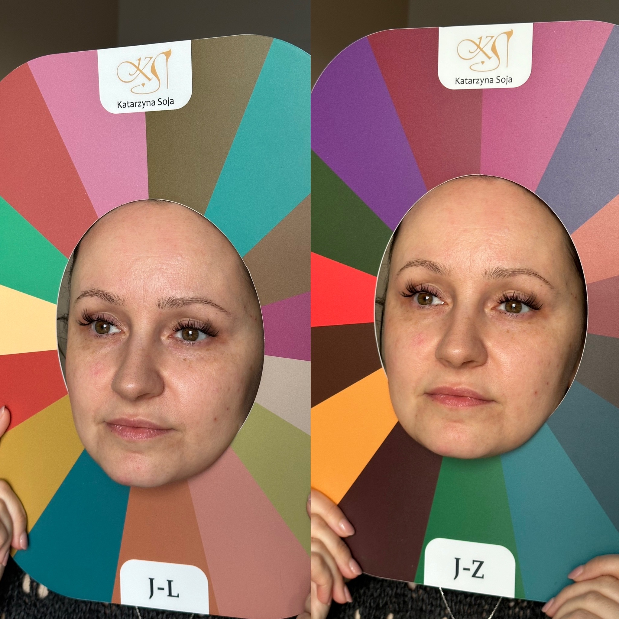 0CE045C3-514B-4E5A-A60F-CC112D45376A